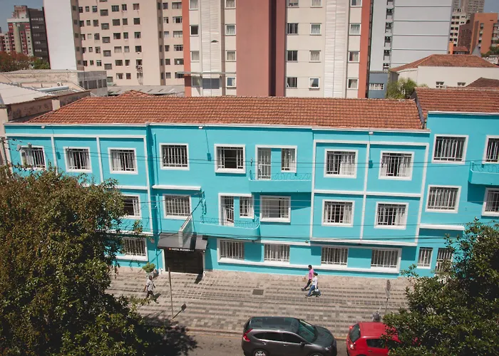 Blumenau